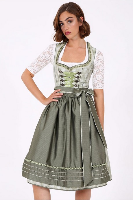 gunstige-dirndl-grun-98_3 Günstige dirndl grün