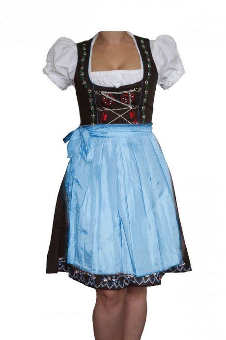 gunstige-midi-dirndl-84_3 Günstige midi dirndl