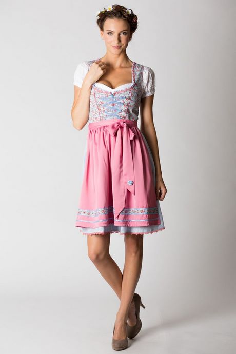 gunstige-midi-dirndl-84_6 Günstige midi dirndl