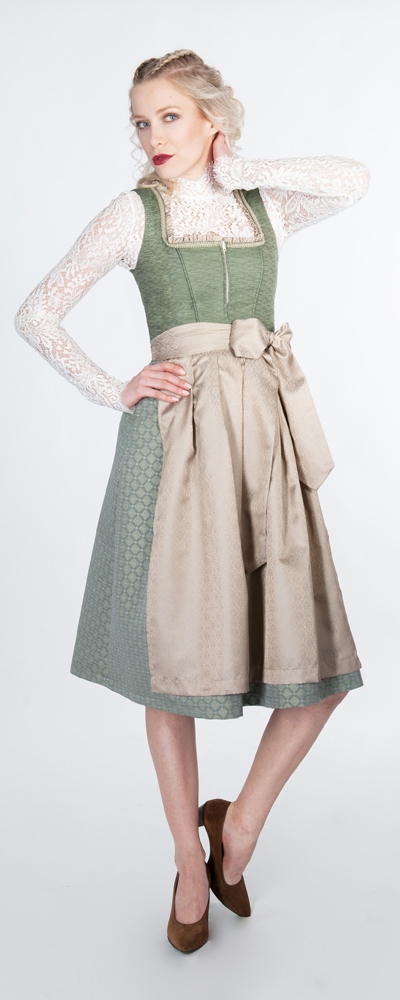 haute-couture-dirndl-74_12 Haute couture dirndl