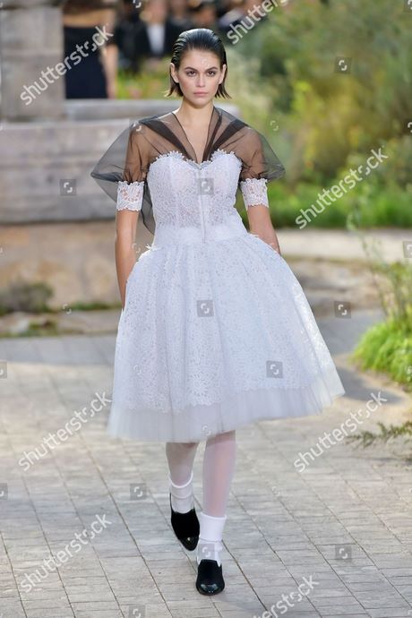 haute-couture-dirndl-74_13 Haute couture dirndl