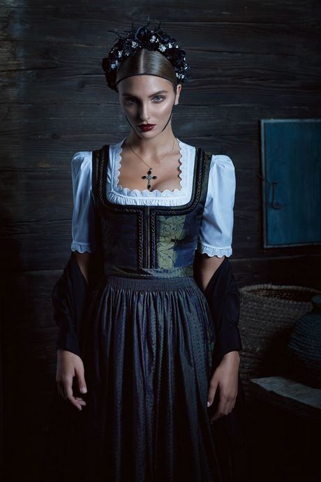 haute-couture-dirndl-74_9 Haute couture dirndl