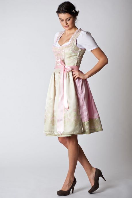 hellgrunes-dirndl-69_10 Hellgrünes dirndl