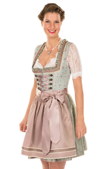 hellgrunes-dirndl-69_15 Hellgrünes dirndl