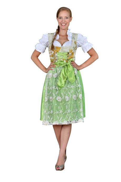 hellgrunes-dirndl-69_6 Hellgrünes dirndl