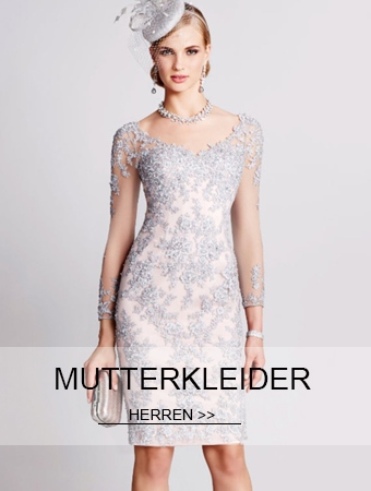 hochzeitsmode-fur-die-brautmutter-96_10 Hochzeitsmode für die brautmutter