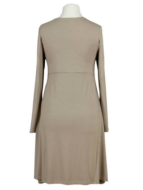 jerseykleid-beige-40_10 Jerseykleid beige