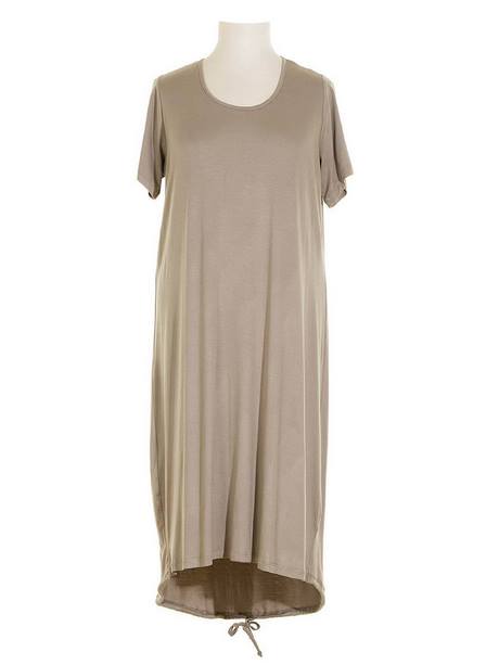 jerseykleid-beige-40_7 Jerseykleid beige