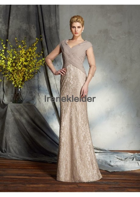 kleid-brautigam-mutter-55_4 Kleid bräutigam mutter