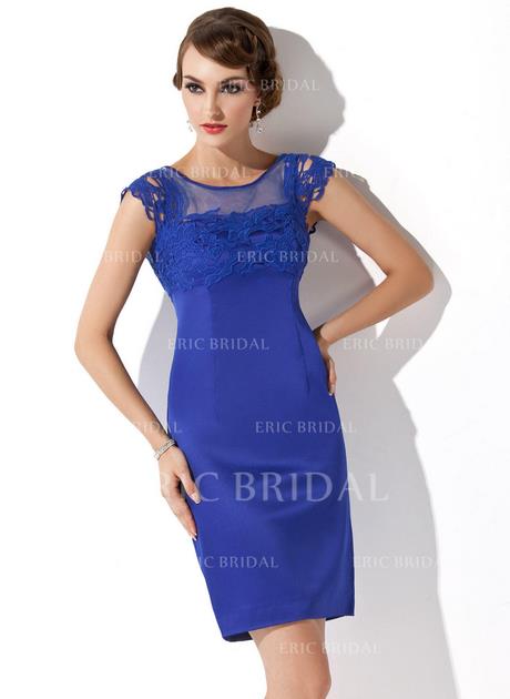 kleid-brautmutter-kurz-58_5 Kleid brautmutter kurz