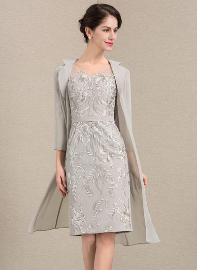 kleid-hochzeit-mutter-17_13 Kleid hochzeit mutter