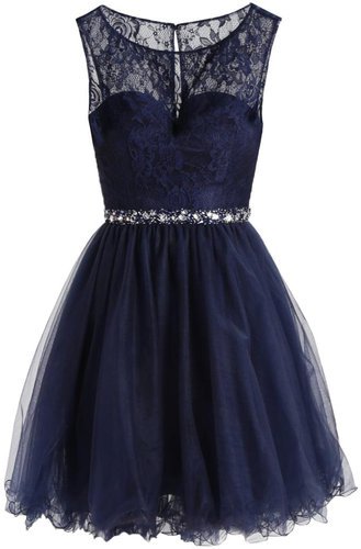 kleid-laona-blau-08 Kleid laona blau