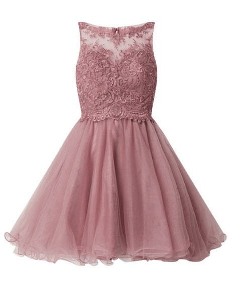 kleid-laona-rosa-70_12 Kleid laona rosa