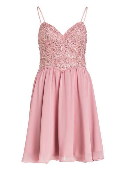 kleid-laona-rosa-70_13 Kleid laona rosa