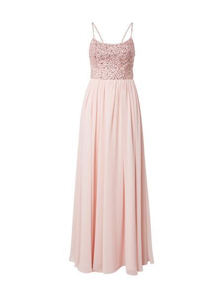 kleid-laona-rosa-70_15 Kleid laona rosa