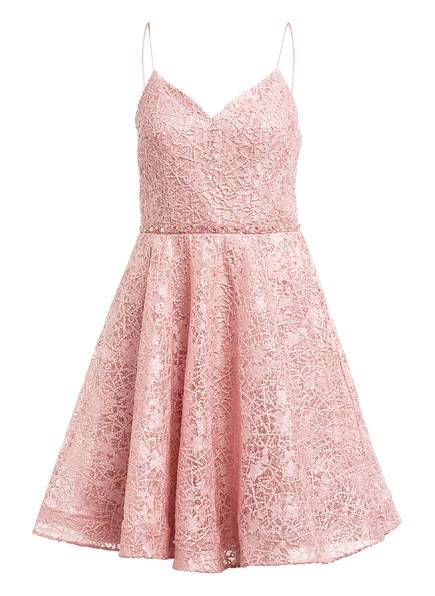 kleid-laona-rosa-70_2 Kleid laona rosa