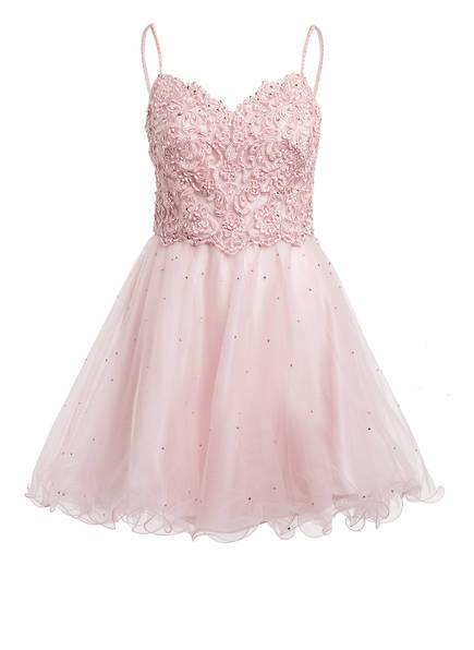 kleid-laona-rosa-70_8 Kleid laona rosa