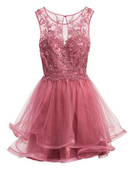 kleid-laona-34_6 Kleid laona