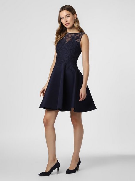 kleid-lipsy-53 Kleid lipsy