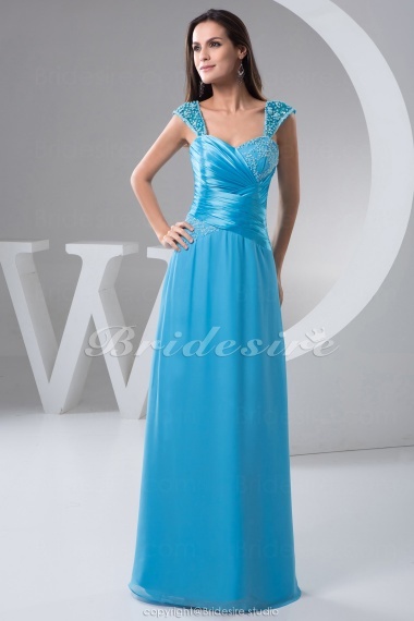 kleid-mutter-braut-30_11 Kleid mutter braut