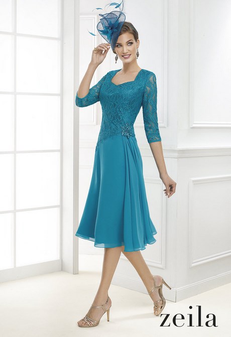 kleid-mutter-der-braut-74_10 Kleid mutter der braut