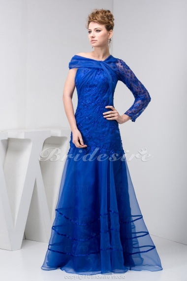 kleid-mutter-der-braut-74_6 Kleid mutter der braut