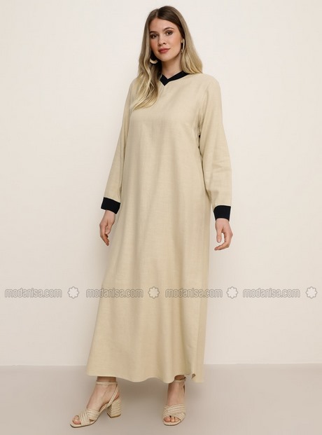 kleid-taupe-lang-19_2 Kleid taupe lang