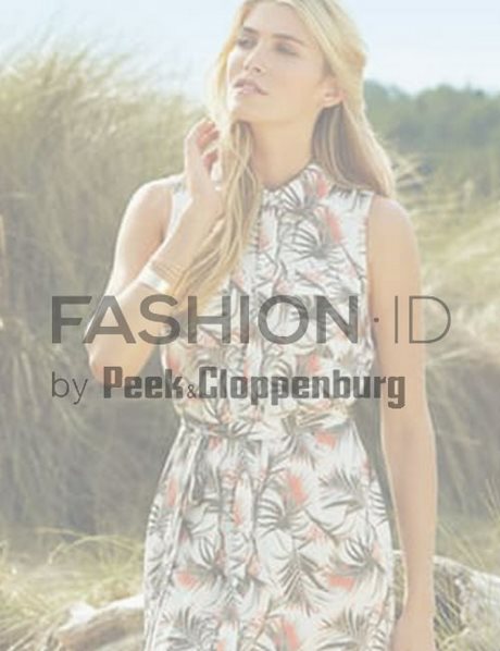 kleider-fashion-id-61_10 Kleider fashion id