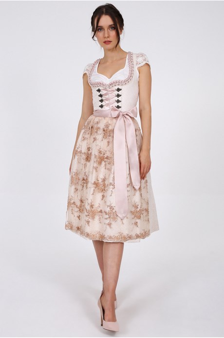 kruger-dirndl-70-cm-06_19 Krüger dirndl 70 cm