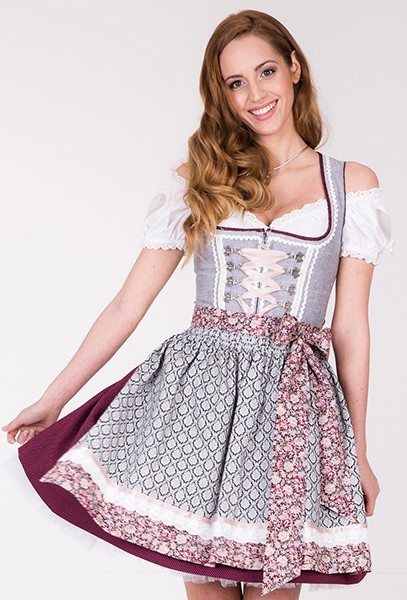 kruger-dirndl-dunkelrot-86_18 Krüger dirndl dunkelrot