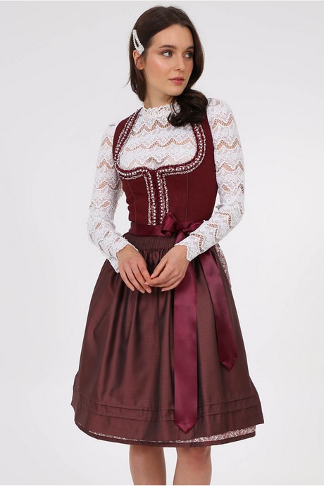 kruger-dirndl-dunkelrot-86_8 Krüger dirndl dunkelrot