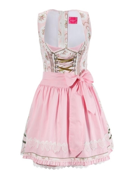 kruger-dirndl-kurz-87 Krüger dirndl kurz