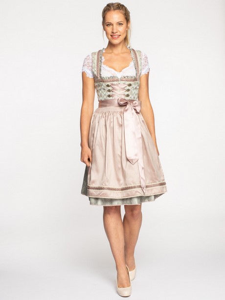 kruger-dirndl-kurz-87_7 Krüger dirndl kurz