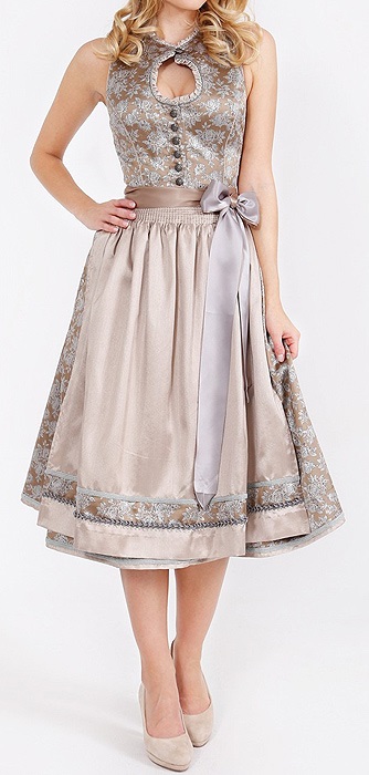 kruger-midi-dirndl-74_12 Krüger midi dirndl