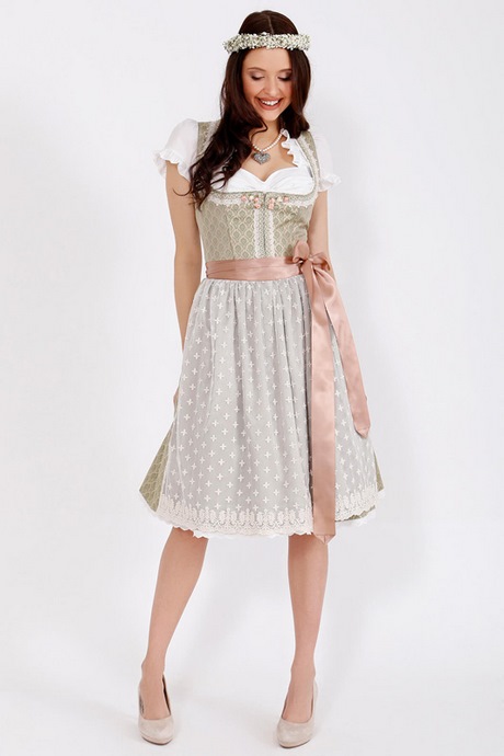 kruger-midi-dirndl-74_14 Krüger midi dirndl