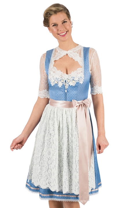 kruger-midi-dirndl-74_3 Krüger midi dirndl