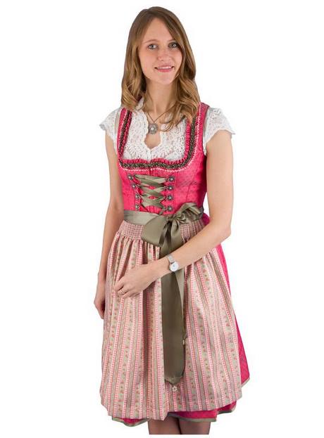 kruger-midi-dirndl-74_5 Krüger midi dirndl