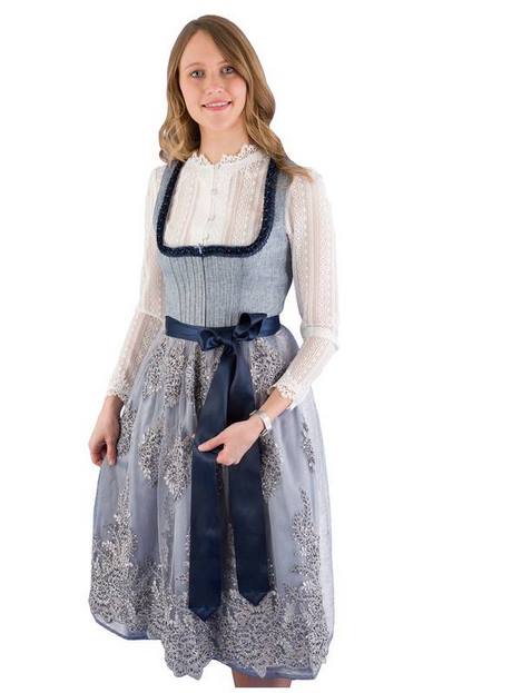 kruger-midi-dirndl-74_7 Krüger midi dirndl