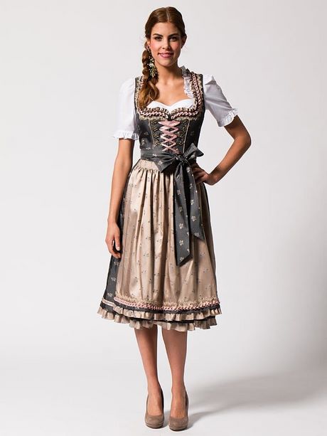 kruger-midi-dirndl-74_8 Krüger midi dirndl