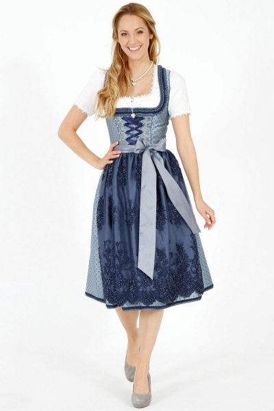 kruger-midi-dirndl-74_9 Krüger midi dirndl