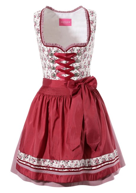 kurz-dirndl-55_15 Kurz dirndl