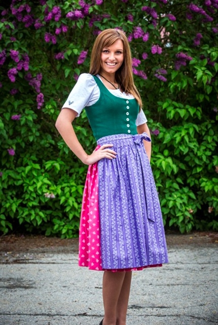 kurz-dirndl-55_9 Kurz dirndl