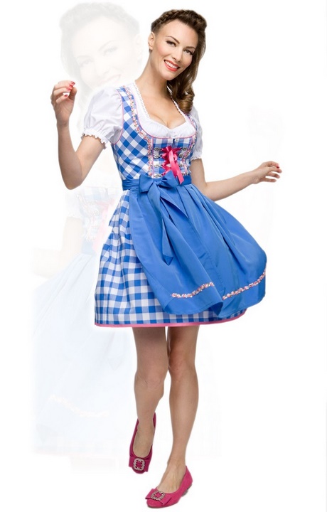 kurze-dirndl-kleider-29_10 Kurze dirndl kleider