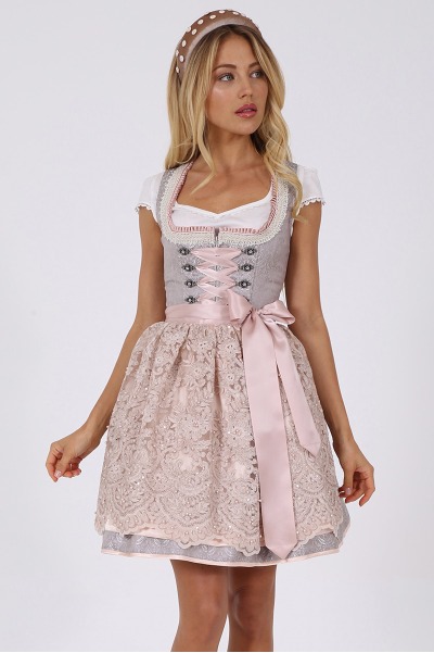 kurze-dirndl-kleider-29_5 Kurze dirndl kleider