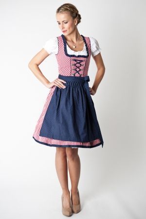 kurze-dirndl-kleider-29_7 Kurze dirndl kleider