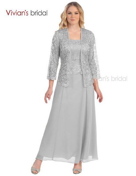 langes-kleid-brautmutter-10_13 Langes kleid brautmutter