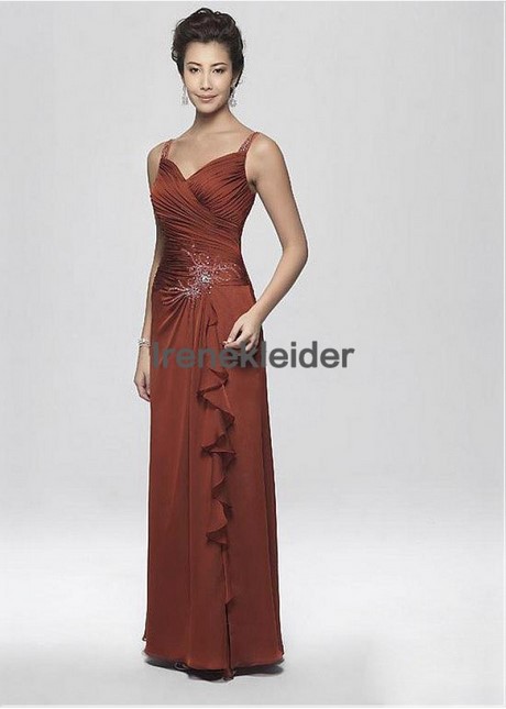 langes-kleid-brautmutter-10_3 Langes kleid brautmutter