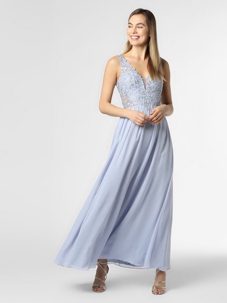 laona-abendkleid-blau-17_16 Laona abendkleid blau