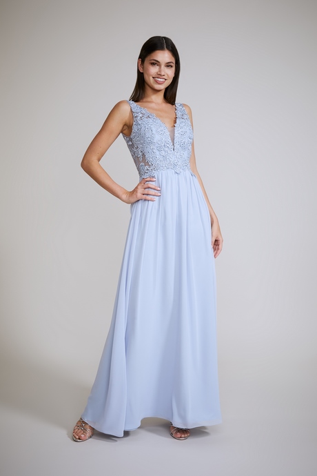 laona-abendkleid-blau-17_7 Laona abendkleid blau