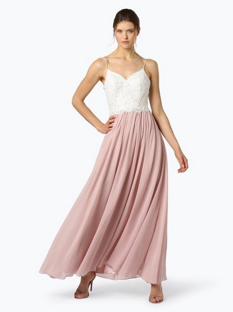 laona-abendkleid-rosa-63_10 Laona abendkleid rosa